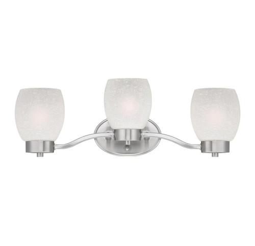 Westinghouse 63411 karah - westinghouse,