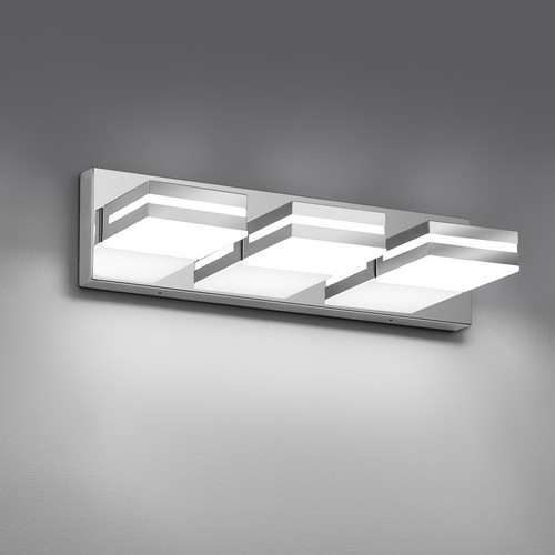 Inch 3light led vanity - led,