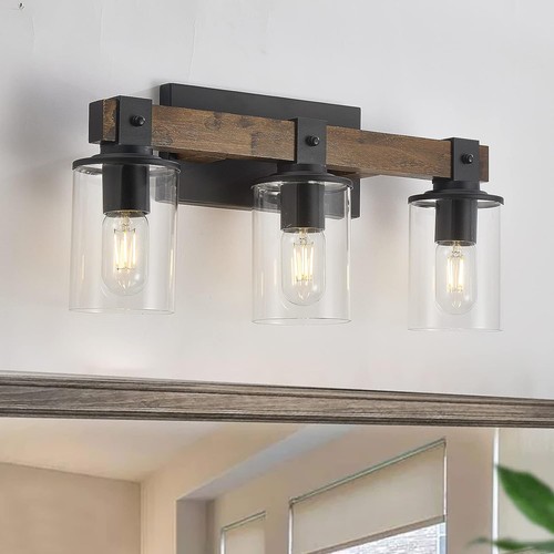 Vanity lights for bathroom - vanity,