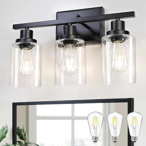 Ascher incl bulbs light - ascher［incl.bulbs］3,