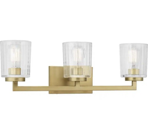 Home decorators westlyn - decorators,