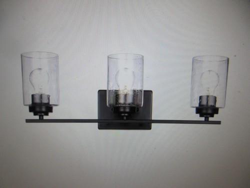 Bel air lighting - bel, 22